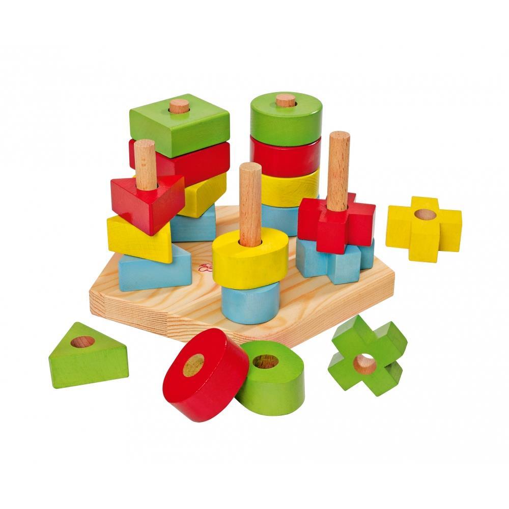 Штекшпиль из Айхгорна 100002087 3790₽