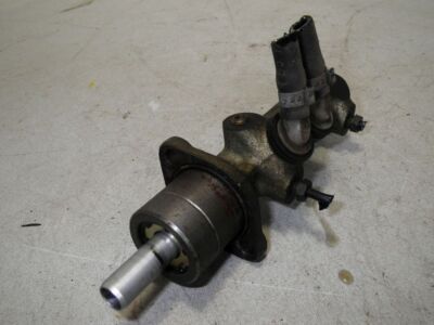 Hauptbremszylinder ZML FIAT BRAVO (182) 1.6 16V (182.AB)