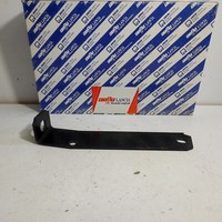 StüTze StoßStange Vorne Fiat 127 - 128 - 131 - 132 Original 4407164