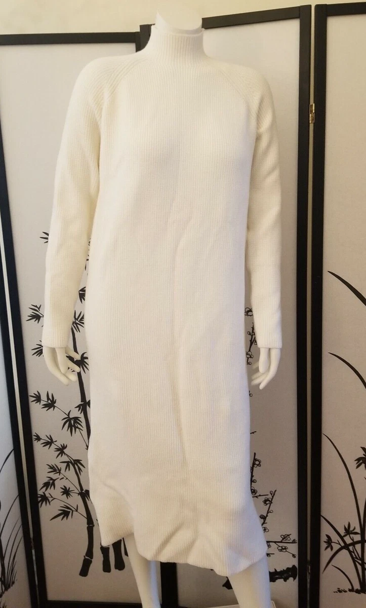Zara 5536 store
