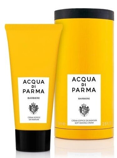 Soft Smooth Skin 2.5oz 75ml New Box