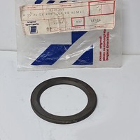 Ring StÄRke Registro Fiat Iveco 697 - 300 Original 8528265