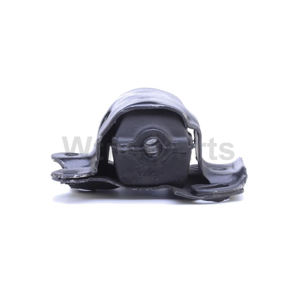 Soportes de motor de anclaje delanteros 2X para Pontiac Firebird 1995-2002 Foto 4 de 4