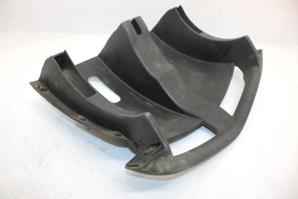 00 Parachoques delantero Arctic Cat Pantera 1000 OEM 1606-326 SAS6 Foto 4 de 4