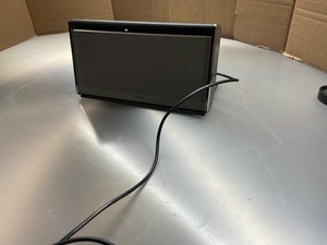 bose soundlink nylon