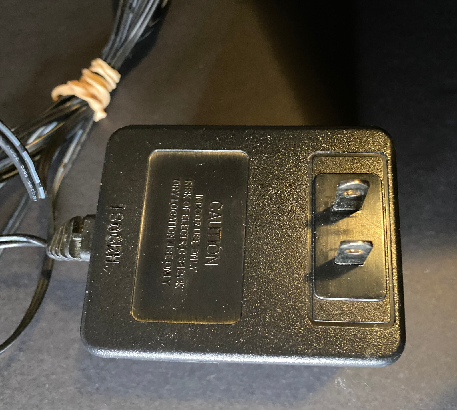 Bose Companion 2 Computer Speakers System w Cables Works (Read Desc) 17817357968 eBay