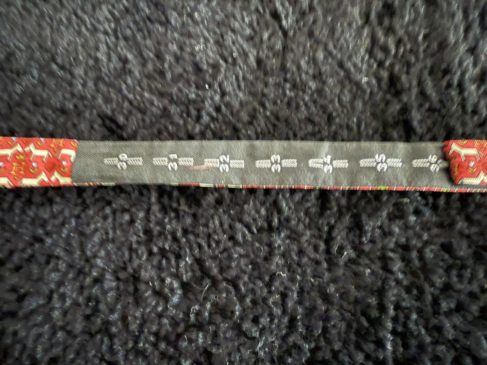 Picture 3 of 4