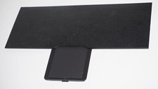-=GENUINE=-HP OFFICEJET 250| ADF SCANNER DOCU...