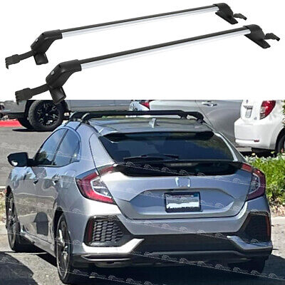 Thule Roof 2018 Honda Civic Roof Rack Thule Roof 2016 Honda Civic
