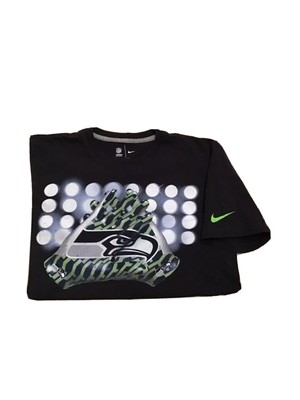 russell wilson nike apparel