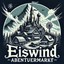 Eiswind Abenteuermarkt