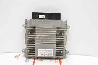2014 2015 Kia Optima 2.4L 39138-2GBE1 Engine Control Module Unit Ecm I22 045
