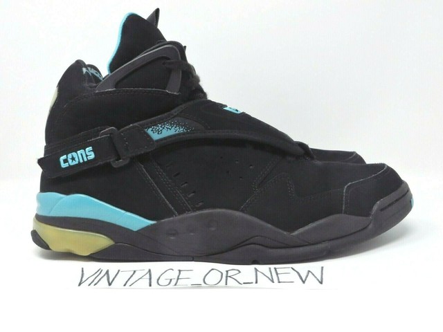 converse react juice larry johnson