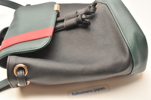 Mochila One Piece Roronoa Zoro USJ Limited Premier Verano 2021 - Imagen 6 de 21