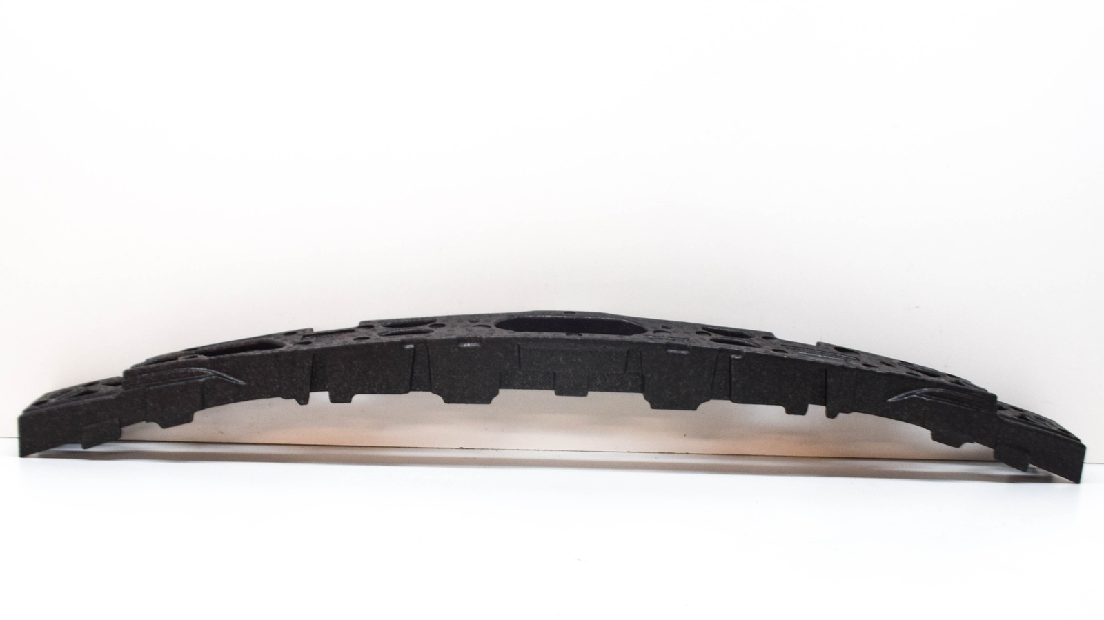 BMW 5 GT F07 Frontstoßstangenschaum 51117331787 7331787 2015 Neu 