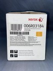Xerox CF212A Kaseta z żółtym tonerem, HP LaserJet Pro Color**SZYBKA DARMOWA WYSYŁKA**