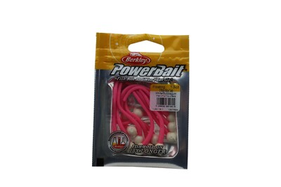 classic accessories cumberland inflatable fishing float tube Classic Accessories Cumberland Float Tube Green, Standard : Amazon.ca:  Sports & Outdoors