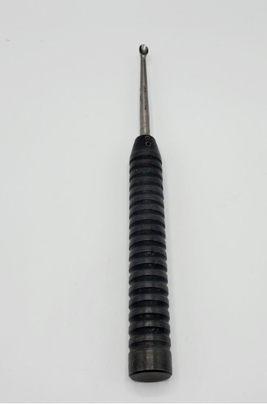 Picture 4