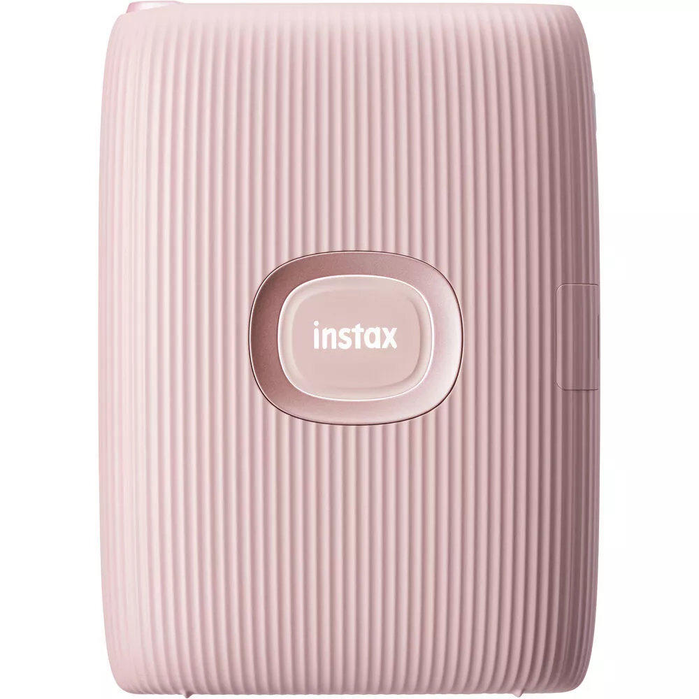 売れ筋商品 【INSTAX mini 2】 Link フィルムカメラ - neatlinemaps.com