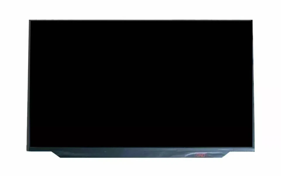 KL.1730D.010 N173HCE-G33 NUEVO Acer 17.3" FHD IPS PANTALLA NO TÁCTIL LED LCD 40 Pin Foto 4 de 4