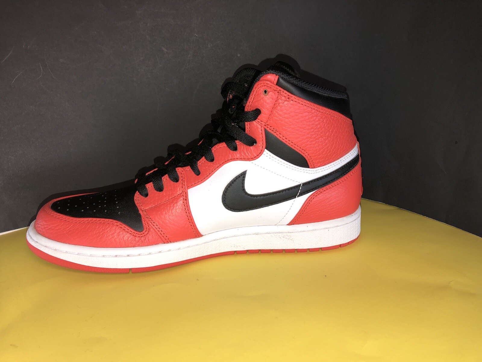 nike air max 2017 orange jordan