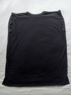 Bild 6 von 6