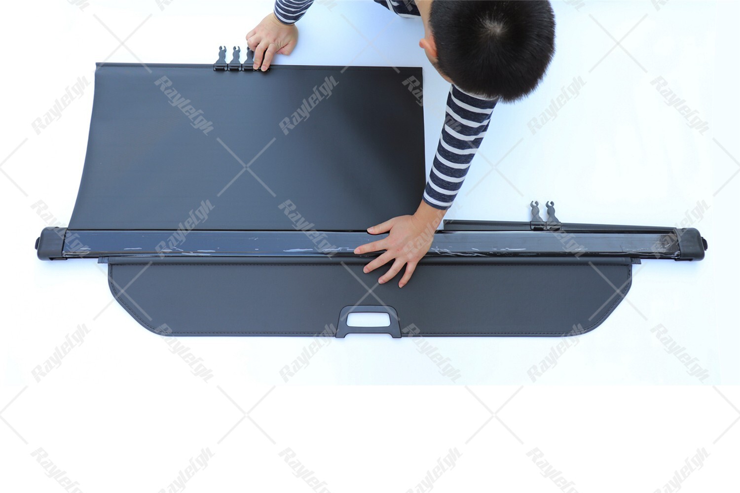 Zdjęcie 8 z 14