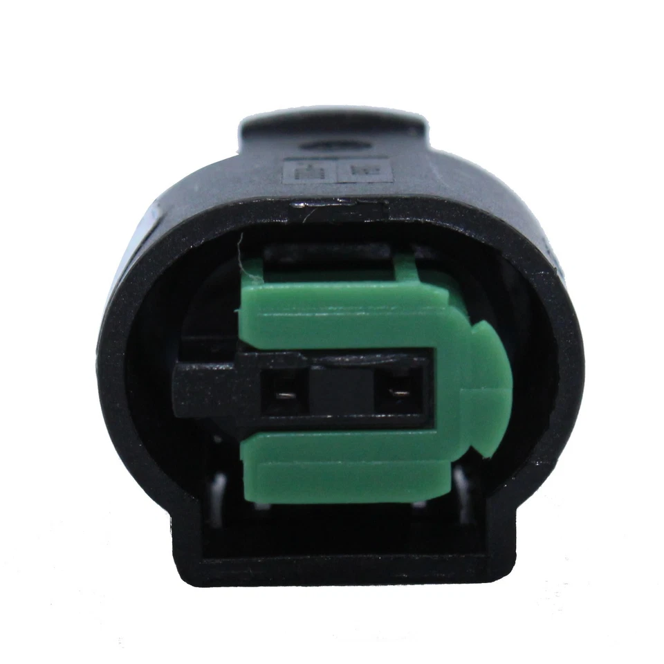 BMW E36 E38 E39 E46 E83 E85 Airbag Fault Sensitive Carpet Simulator - Image 3 of 4