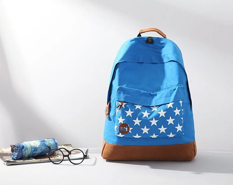 Mi deals pac bags