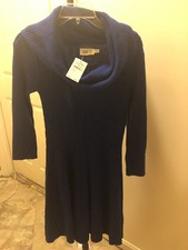 blue dress For Women