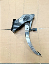  Jdm Reinforced S13 Factory Brake Pedal - Lhd Rhd 180sx - Mt Manual