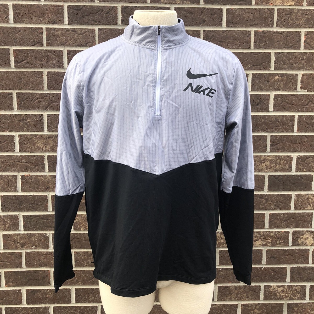 nike element reflective