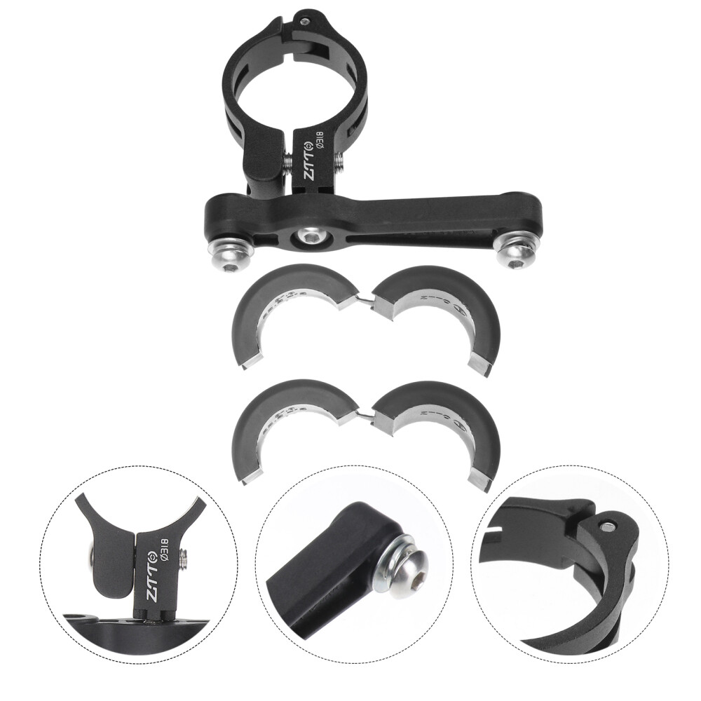 Water Bottle Holder Bike Cycle Bottle Holder Mountain Bike Bottle