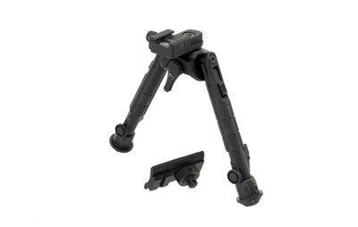 UTG Recon 360 TL 7-9