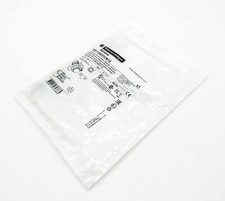 Telemecanique XS112B3PCM12 proximity sensor / proximity sensor -unused/original packaging-