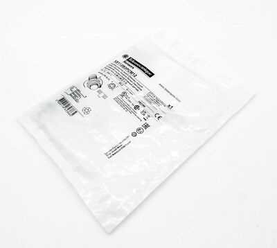 Telemecanique XS112B3PCM12 Näherungssensor / proximity sensor -unused/OVP-