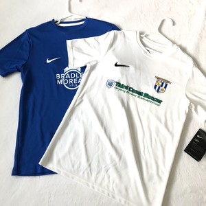 nike youth soccer jerseys