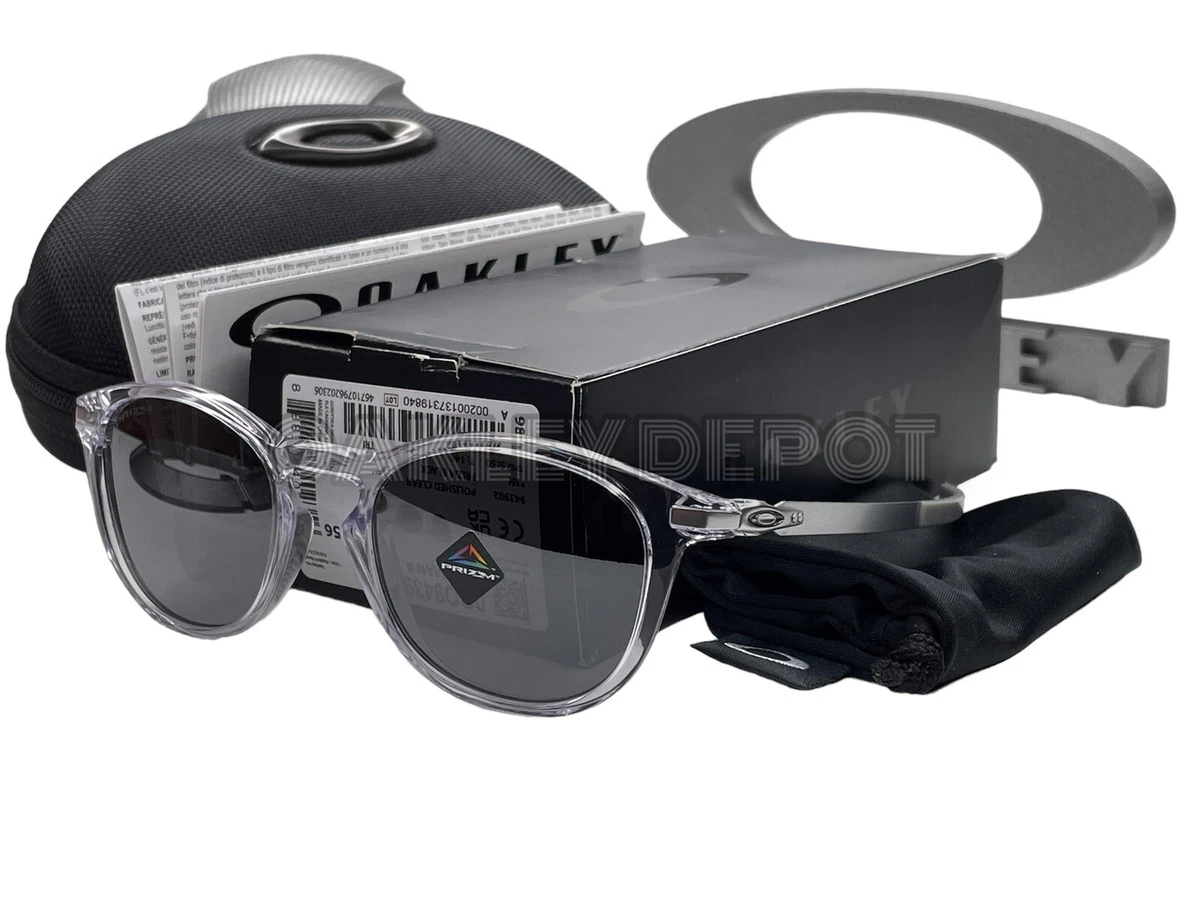 Oakley 009439 sales