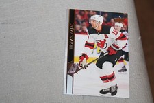 2020-21 Upper Deck Hockey Card Complete Finish Fill Your List Set U-Pick