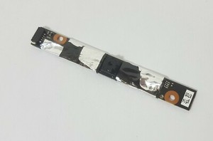 Webcam Camera Module Board aus Notebook Medion Akoya P6630