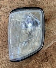 BLINKER MERCEDES W124 AMG S124 C124 BLINKER W124 E500 BLINKER LINKS HELLA