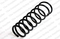 LesjÖFors 4292543 Coil Spring For Toyota
