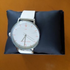 Image of FRENCH CONNECTION Watch , Brand New in pack