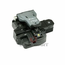 New In Box FUJIKURA CT-08 High Precision Fiber Cleaver