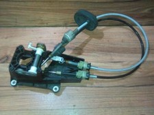 055557998 Shift Actuator Shift Housing 050406-1794 Opel Vectr DE160649-33