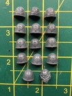 Afbeelding 4 van 6