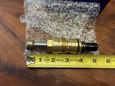 Paint Sprayer Pump 24Y472 ProXChange Kit Magnum ProX17 ProX19 Replacement