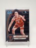 2024-25 Bowman Chrome University Basketball #38 Justice Carlton