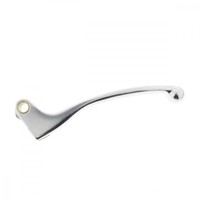 Kupplungshebel FüR Honda CBF 600 SA ABS Bj. 2004-2007