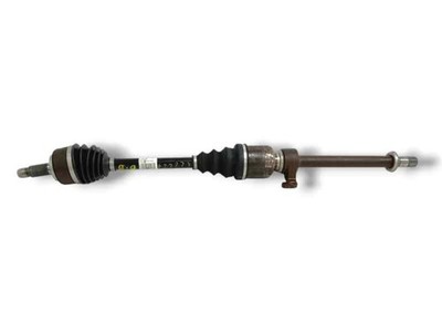 T1TE011M144305 VORDERGETRIEBE RECHTS FÜR HONDA CR-V